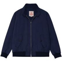Veste Baracuta Twill G9