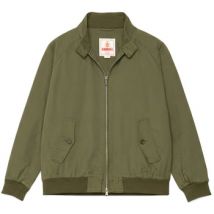 Veste Baracuta Twill G9