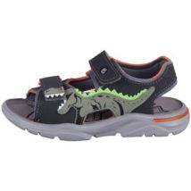 Sandales enfant Ricosta Raptor