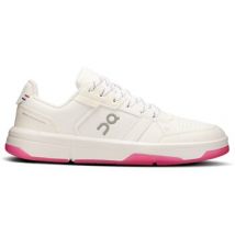 Baskets basses On The Roger Clubhouse