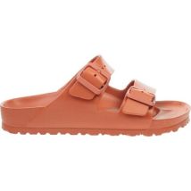 Sandales plates BIRKENSTOCK Arizona