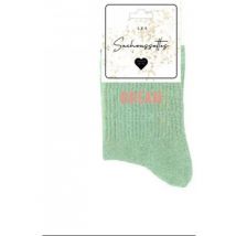 Chaussettes Les Sachoussettes Dream
