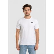 T-shirt Sergio Tacchini 41199