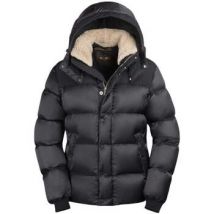 Veste Moorer Piumino