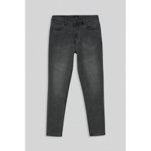 Jeans Enorsia Authentiques Super Stretch Jeans