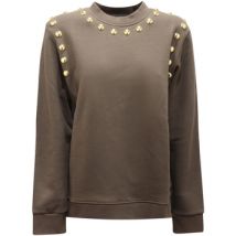 Sweatshirts Odi Et Amo -