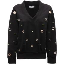 Sweatshirts Odi Et Amo -