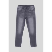 Jeans Enorsia Jeans Slim Stretch Touche Douce