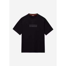 T-shirt Napapijri -