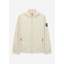 Coupes vent Weekend Offender -