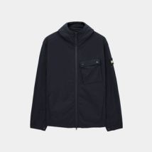 Blouson Weekend Offender -