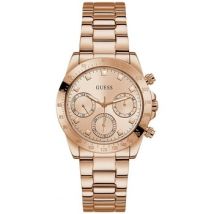Montre Guess ty194810
