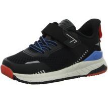 Baskets basses enfant Ricosta -