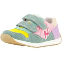 Baskets basses enfant Naturino -