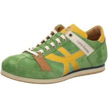 Baskets basses Kamo-Gutsu -