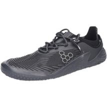 Baskets basses Vivobarefoot -