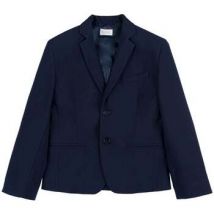Veste enfant Nanan -