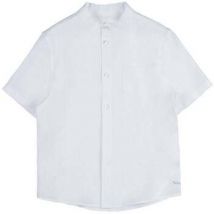 Chemise enfant Nanan -