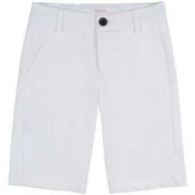 Short enfant Nanan -