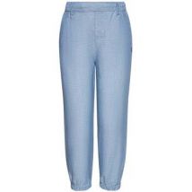 Jogging enfant Trussardi -