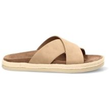 Sandales Etika 812200