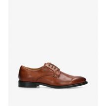 Derbies Hobb's B4183A0407 HOBBS- 2