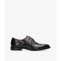 Ville basse Hobb's B4183A0407 HOBBS- 2