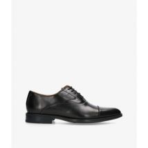 Derbies Hobb's A41540102 HOBBS- 1
