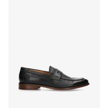 Mocassins Hobb's A3871B0705 HOBBS- 4