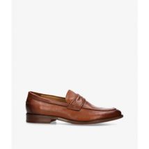 Mocassins Hobb's A3871B0704 HOBBS- 4
