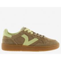 Baskets basses Victoria VCDPE26-8806116-bei