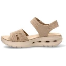 Sandales Armony 812003
