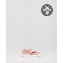 Chaussons enfant Victoria BOSCO BAREFOOT 1370109