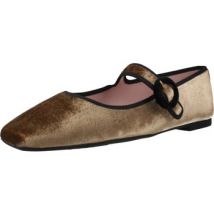 Ballerines Pretty Ballerinas AFRODITE