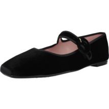 Ballerines Pretty Ballerinas AFRODITE