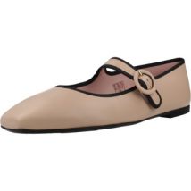 Ballerines Pretty Ballerinas Bailarinas Mujer Modèle Cotton Coco