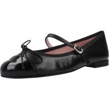 Ballerines Pretty Ballerinas COTTON