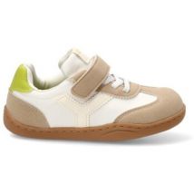 Baskets basses enfant Etika 812486