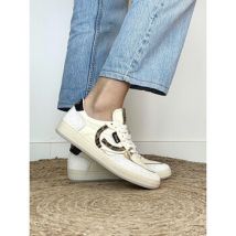 Baskets Mjus - Sneakers GLORIA