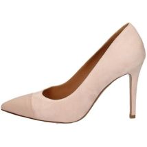 Chaussures escarpins Alessandra Peluso -