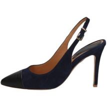 Chaussures escarpins Alessandra Peluso -
