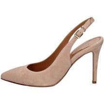 Chaussures escarpins Alessandra Peluso -