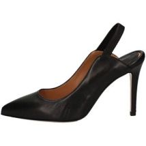 Chaussures escarpins Alessandra Peluso -