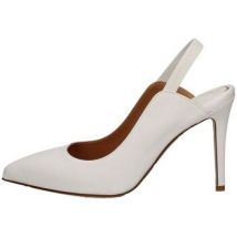 Chaussures escarpins Alessandra Peluso -