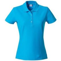 Polo C-Clique Basic