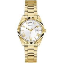 Montre Guess ty268430