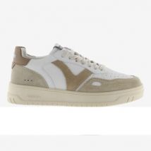 Baskets basses Victoria VCDPE26-1257136-bei