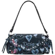 Sac a main Desigual 26SAXA57