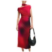Robe Desigual 26SWVK19