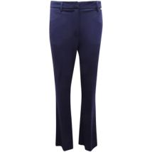 Pantalons de costume Markup -
